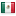 googlemerchandisestore.com server is located in Mexico